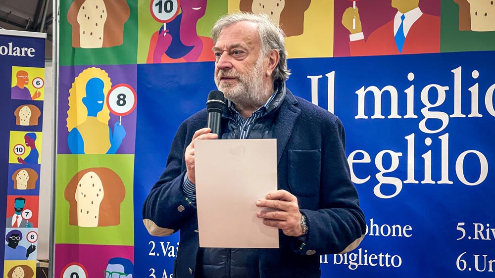 26_Premiazione RP23