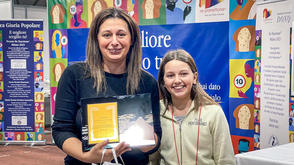 34_Premiazione RP23